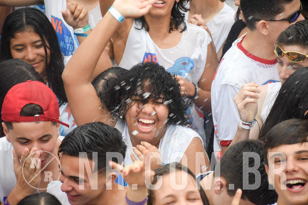 Buy your photos of the eventNR Fun - Resort Santo Antnio do Pinhal 18 a 21/08/19 on Fotop