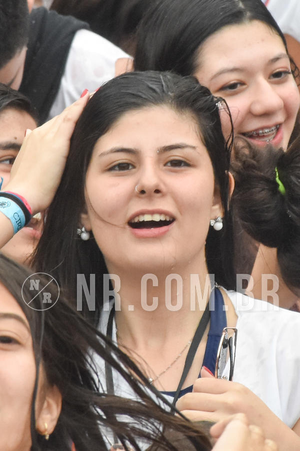 Buy your photos of the eventNR Fun - Resort Santo Antnio do Pinhal 18 a 21/08/19 on Fotop