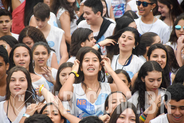 Buy your photos of the eventNR Fun - Resort Santo Antnio do Pinhal 18 a 21/08/19 on Fotop