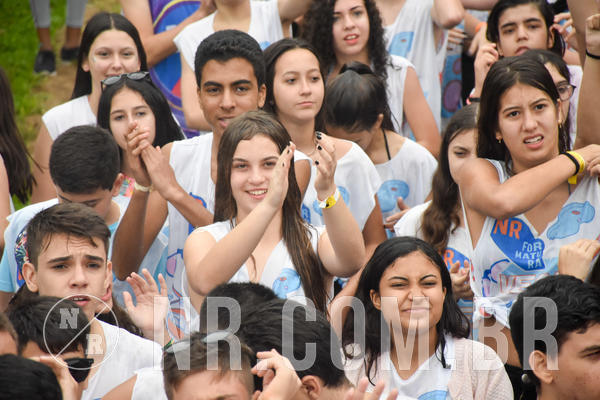 Buy your photos of the eventNR Fun - Resort Santo Antnio do Pinhal 18 a 21/08/19 on Fotop