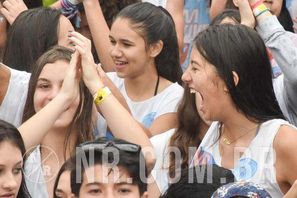 Buy your photos of the eventNR Fun - Resort Santo Antnio do Pinhal 18 a 21/08/19 on Fotop