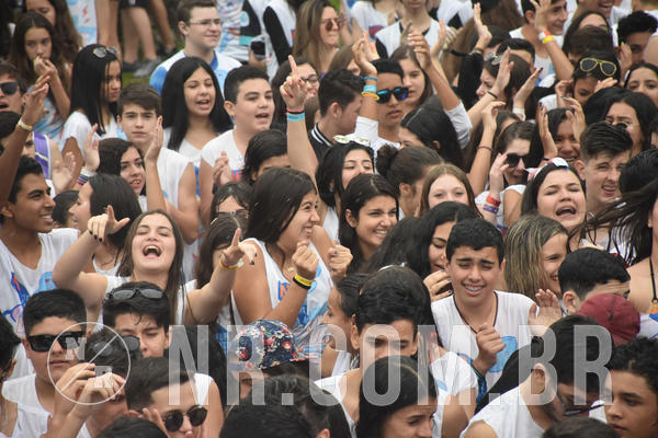 Buy your photos of the eventNR Fun - Resort Santo Antnio do Pinhal 18 a 21/08/19 on Fotop