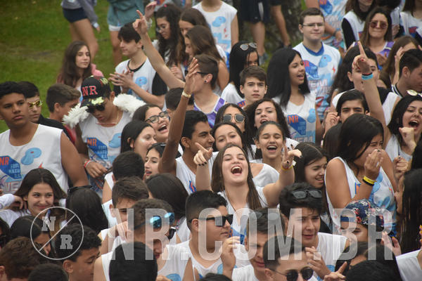 Buy your photos of the eventNR Fun - Resort Santo Antnio do Pinhal 18 a 21/08/19 on Fotop