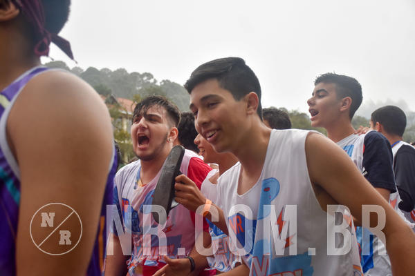 Buy your photos of the eventNR Fun - Resort Santo Antnio do Pinhal 18 a 21/08/19 on Fotop