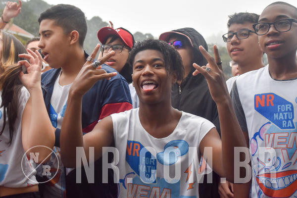 Buy your photos of the eventNR Fun - Resort Santo Antnio do Pinhal 18 a 21/08/19 on Fotop