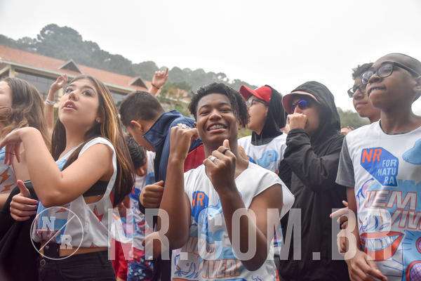 Buy your photos of the eventNR Fun - Resort Santo Antnio do Pinhal 18 a 21/08/19 on Fotop