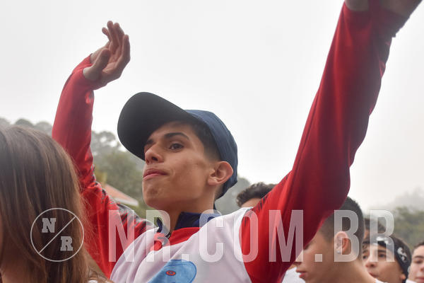 Buy your photos of the eventNR Fun - Resort Santo Antnio do Pinhal 18 a 21/08/19 on Fotop