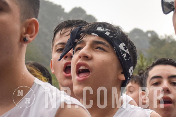 Buy your photos of the eventNR Fun - Resort Santo Antnio do Pinhal 18 a 21/08/19 on Fotop