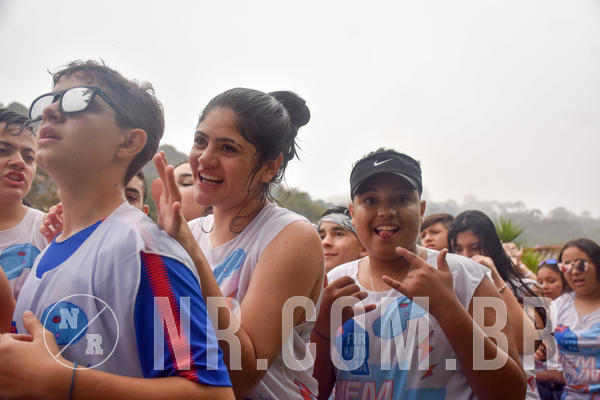 Buy your photos of the eventNR Fun - Resort Santo Antnio do Pinhal 18 a 21/08/19 on Fotop