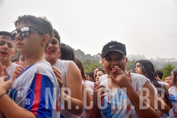 Buy your photos of the eventNR Fun - Resort Santo Antnio do Pinhal 18 a 21/08/19 on Fotop