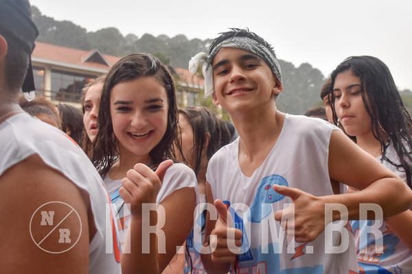 Buy your photos of the eventNR Fun - Resort Santo Antnio do Pinhal 18 a 21/08/19 on Fotop