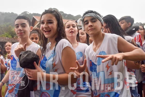 Buy your photos of the eventNR Fun - Resort Santo Antnio do Pinhal 18 a 21/08/19 on Fotop