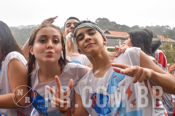 Buy your photos of the eventNR Fun - Resort Santo Antnio do Pinhal 18 a 21/08/19 on Fotop