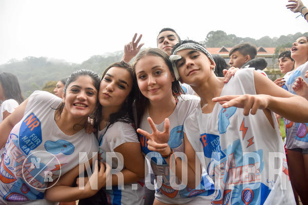 Buy your photos of the eventNR Fun - Resort Santo Antnio do Pinhal 18 a 21/08/19 on Fotop