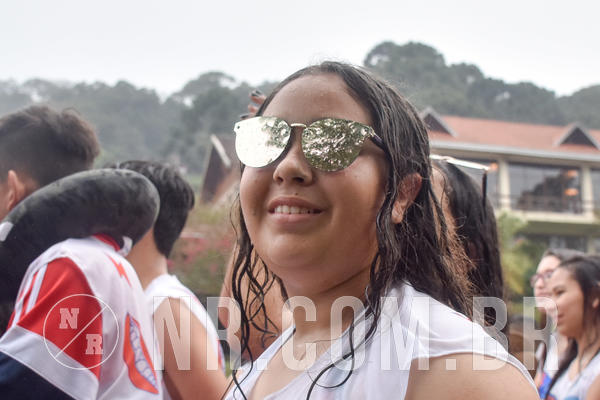 Buy your photos of the eventNR Fun - Resort Santo Antnio do Pinhal 18 a 21/08/19 on Fotop