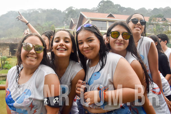 Buy your photos of the eventNR Fun - Resort Santo Antnio do Pinhal 18 a 21/08/19 on Fotop