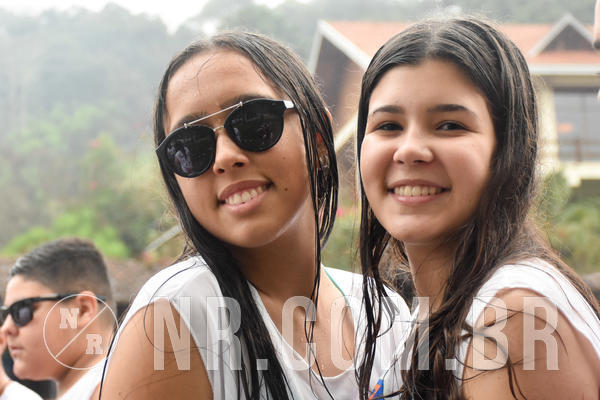 Buy your photos of the eventNR Fun - Resort Santo Antnio do Pinhal 18 a 21/08/19 on Fotop