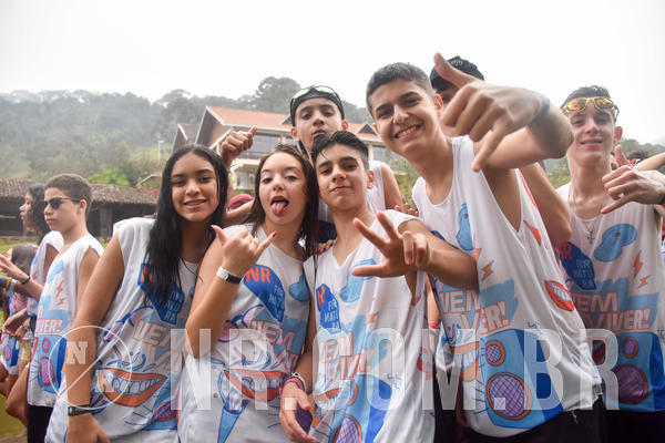 Buy your photos of the eventNR Fun - Resort Santo Antnio do Pinhal 18 a 21/08/19 on Fotop