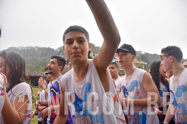 Buy your photos of the eventNR Fun - Resort Santo Antnio do Pinhal 18 a 21/08/19 on Fotop