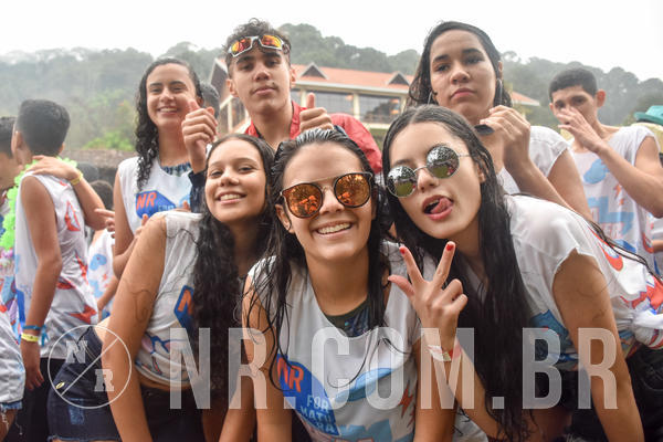 Buy your photos of the eventNR Fun - Resort Santo Antnio do Pinhal 18 a 21/08/19 on Fotop