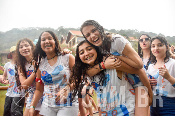 Buy your photos of the eventNR Fun - Resort Santo Antnio do Pinhal 18 a 21/08/19 on Fotop