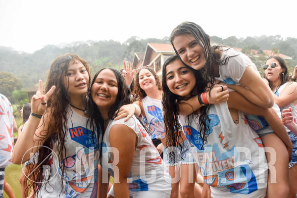 Buy your photos of the eventNR Fun - Resort Santo Antnio do Pinhal 18 a 21/08/19 on Fotop