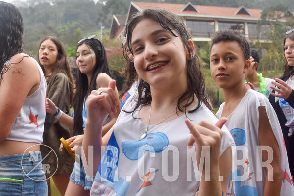 Buy your photos of the eventNR Fun - Resort Santo Antnio do Pinhal 18 a 21/08/19 on Fotop