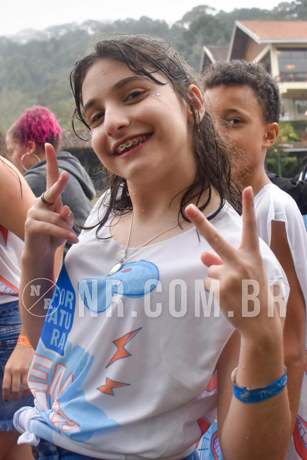 Buy your photos of the eventNR Fun - Resort Santo Antnio do Pinhal 18 a 21/08/19 on Fotop