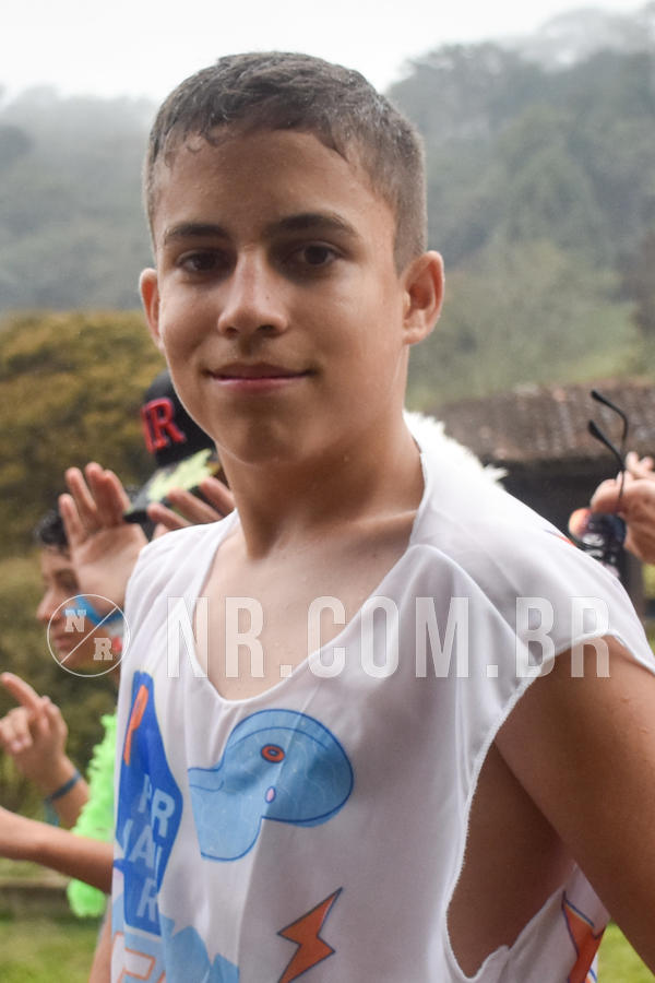 Buy your photos of the eventNR Fun - Resort Santo Antnio do Pinhal 18 a 21/08/19 on Fotop