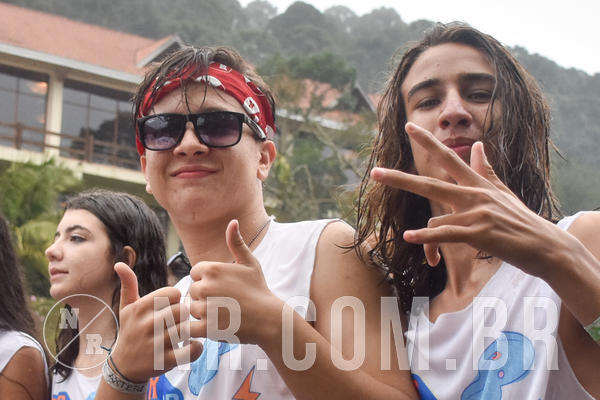 Buy your photos of the eventNR Fun - Resort Santo Antnio do Pinhal 18 a 21/08/19 on Fotop