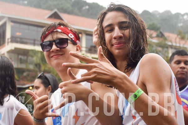 Buy your photos of the eventNR Fun - Resort Santo Antnio do Pinhal 18 a 21/08/19 on Fotop