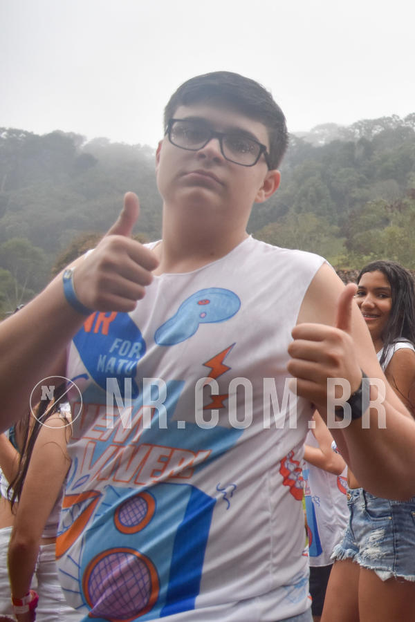 Buy your photos of the eventNR Fun - Resort Santo Antnio do Pinhal 18 a 21/08/19 on Fotop