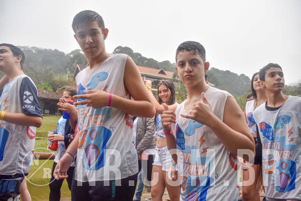 Buy your photos of the eventNR Fun - Resort Santo Antnio do Pinhal 18 a 21/08/19 on Fotop