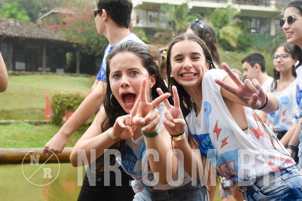 Buy your photos of the eventNR Fun - Resort Santo Antnio do Pinhal 18 a 21/08/19 on Fotop