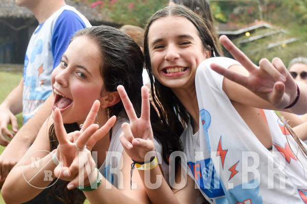 Buy your photos of the eventNR Fun - Resort Santo Antnio do Pinhal 18 a 21/08/19 on Fotop