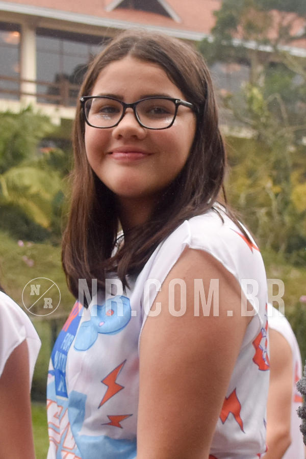 Buy your photos of the eventNR Fun - Resort Santo Antnio do Pinhal 18 a 21/08/19 on Fotop