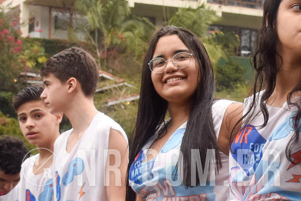 Buy your photos of the eventNR Fun - Resort Santo Antnio do Pinhal 18 a 21/08/19 on Fotop