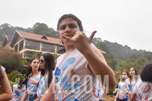 Buy your photos of the eventNR Fun - Resort Santo Antnio do Pinhal 18 a 21/08/19 on Fotop