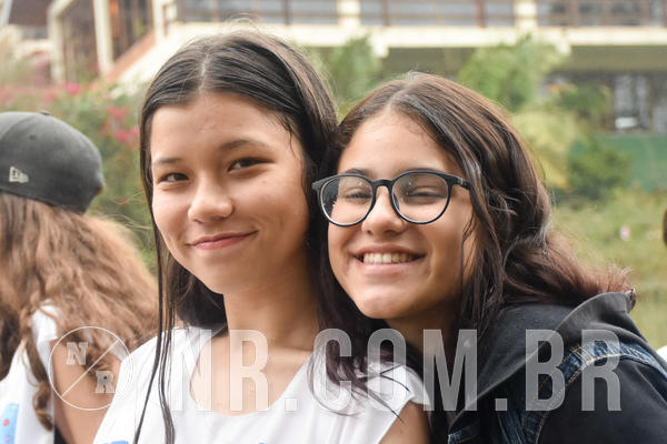 Buy your photos of the eventNR Fun - Resort Santo Antnio do Pinhal 18 a 21/08/19 on Fotop