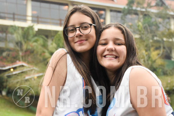 Buy your photos of the eventNR Fun - Resort Santo Antnio do Pinhal 18 a 21/08/19 on Fotop