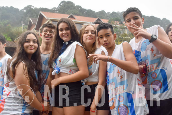 Buy your photos of the eventNR Fun - Resort Santo Antnio do Pinhal 18 a 21/08/19 on Fotop