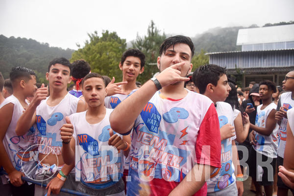 Buy your photos of the eventNR Fun - Resort Santo Antnio do Pinhal 18 a 21/08/19 on Fotop