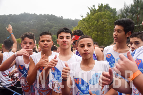 Buy your photos of the eventNR Fun - Resort Santo Antnio do Pinhal 18 a 21/08/19 on Fotop