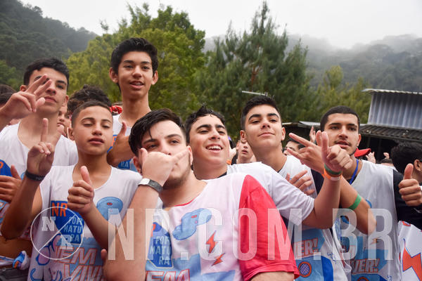 Buy your photos of the eventNR Fun - Resort Santo Antnio do Pinhal 18 a 21/08/19 on Fotop