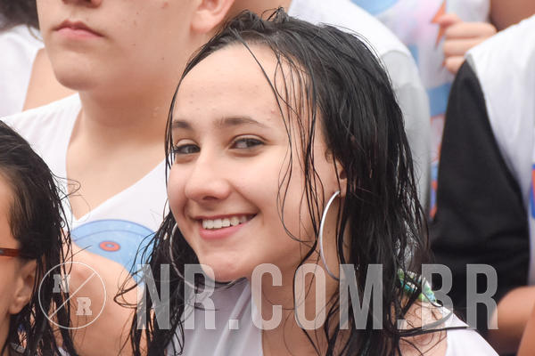 Buy your photos of the eventNR Fun - Resort Santo Antnio do Pinhal 18 a 21/08/19 on Fotop