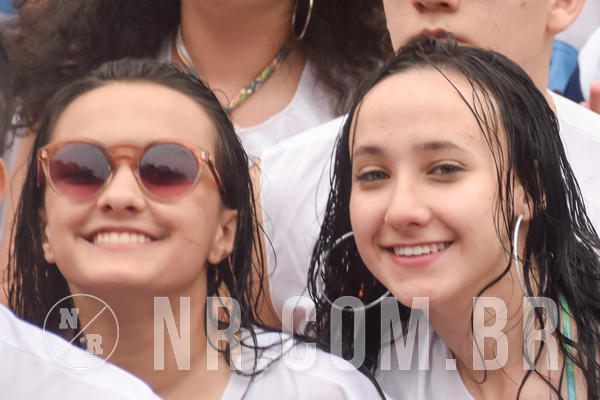 Buy your photos of the eventNR Fun - Resort Santo Antnio do Pinhal 18 a 21/08/19 on Fotop