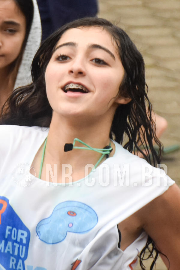 Buy your photos of the eventNR Fun - Resort Santo Antnio do Pinhal 18 a 21/08/19 on Fotop