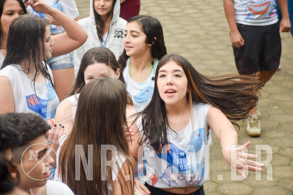 Buy your photos of the eventNR Fun - Resort Santo Antnio do Pinhal 18 a 21/08/19 on Fotop