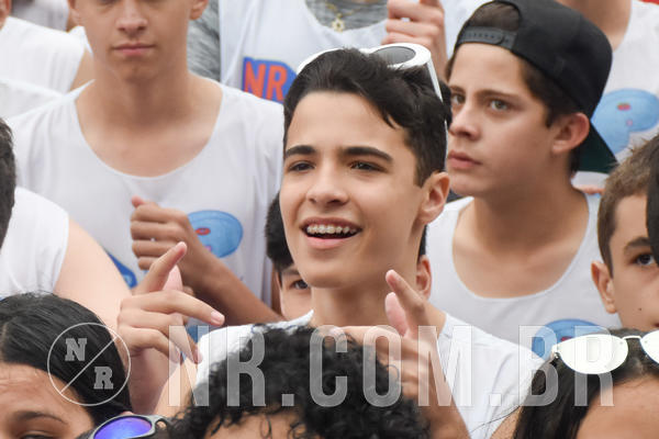 Buy your photos of the eventNR Fun - Resort Santo Antnio do Pinhal 18 a 21/08/19 on Fotop