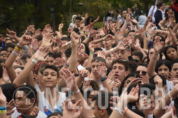 Buy your photos of the eventNR Fun - Resort Santo Antnio do Pinhal 18 a 21/08/19 on Fotop